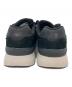 NEW BALANCEの古着・服飾アイテム：6000円