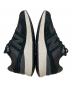 中古・古着 NEW BALANCE (ニューバランス) スニーカー ブラック サイズ:26.5：6000円