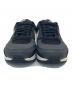 中古・古着 NIKE (ナイキ) エア マックス 90 002IRNGRY/WHT ブラック サイズ:25：5000円