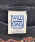WILD OATSの古着・服飾アイテム：5000円
