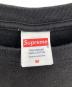 SUPREMEの古着・服飾アイテム：8000円