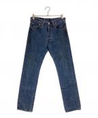 LEVI'Sリーバイス）の古着「デニムパンツ」