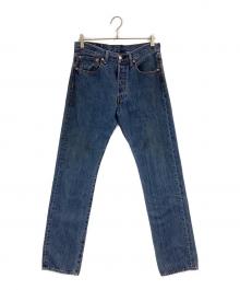 LEVI'S（リーバイス）の古着「デニムパンツ」