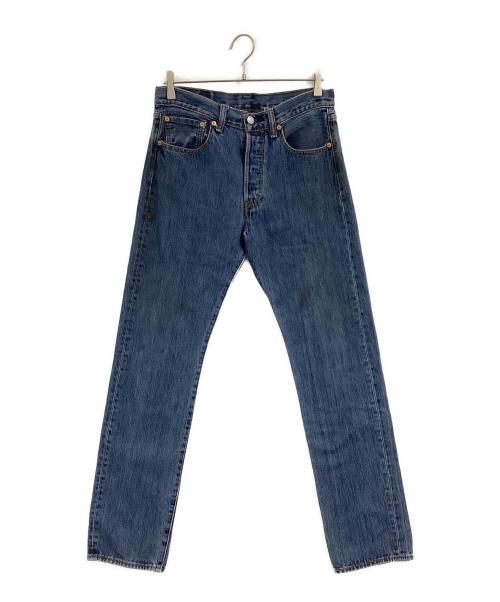 LEVI'S（リーバイス）LEVI'S (リーバイス) デニムパンツ サイズ:SIZE W31×L34の古着・服飾アイテム