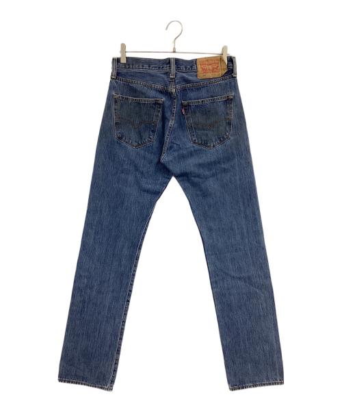 LEVI'S（リーバイス）LEVI'S (リーバイス) デニムパンツ サイズ:SIZE W31×L34の古着・服飾アイテム