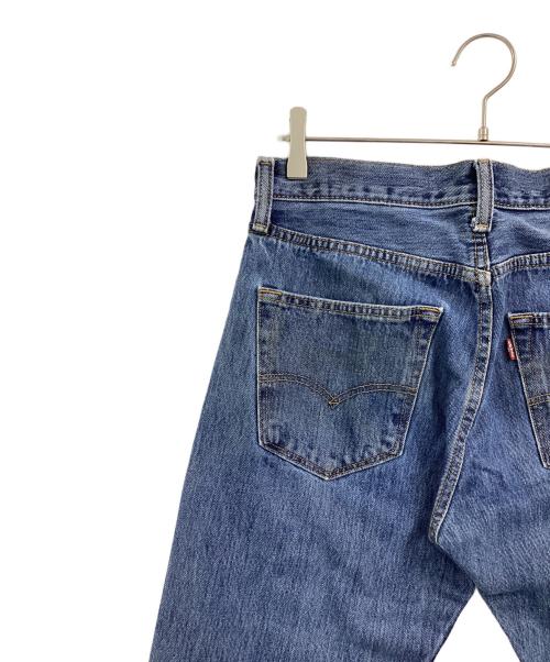 LEVI'S（リーバイス）LEVI'S (リーバイス) デニムパンツ サイズ:SIZE W31×L34の古着・服飾アイテム