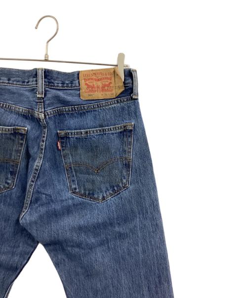LEVI'S（リーバイス）LEVI'S (リーバイス) デニムパンツ サイズ:SIZE W31×L34の古着・服飾アイテム