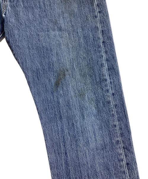 LEVI'S（リーバイス）LEVI'S (リーバイス) デニムパンツ サイズ:SIZE W31×L34の古着・服飾アイテム