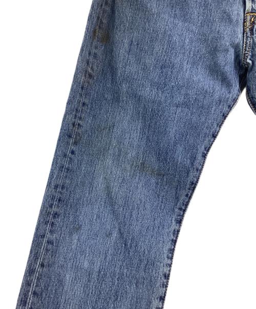 LEVI'S（リーバイス）LEVI'S (リーバイス) デニムパンツ サイズ:SIZE W31×L34の古着・服飾アイテム