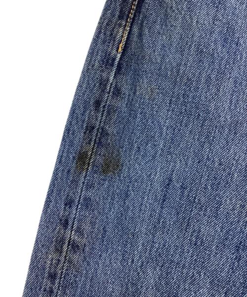 LEVI'S（リーバイス）LEVI'S (リーバイス) デニムパンツ サイズ:SIZE W31×L34の古着・服飾アイテム