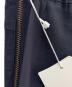 TOMORROW LANDの古着・服飾アイテム：7000円