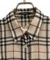 BURBERRY LONDONの古着・服飾アイテム：4000円