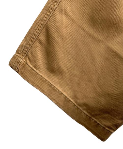 RALPH LAUREN（ラルフローレン）RALPH LAUREN (ラルフローレン) ミリタリーカーゴパンツ ベージュ サイズ:32×34の古着・服飾アイテム