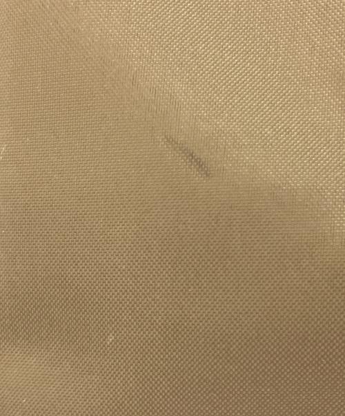 LONGCHAMP（ロンシャン）LONGCHAMP (ロンシャン) トートバッグ カーキの古着・服飾アイテム