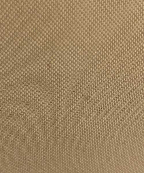 LONGCHAMP（ロンシャン）LONGCHAMP (ロンシャン) トートバッグ カーキの古着・服飾アイテム