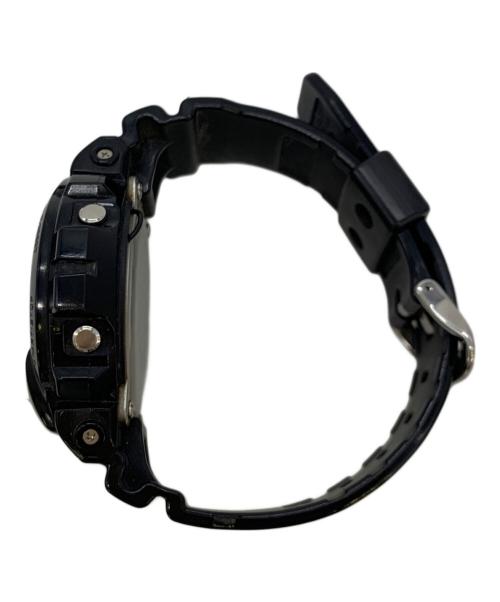 CASIO（カシオ）CASIO (カシオ) デジタルウォッチの古着・服飾アイテム