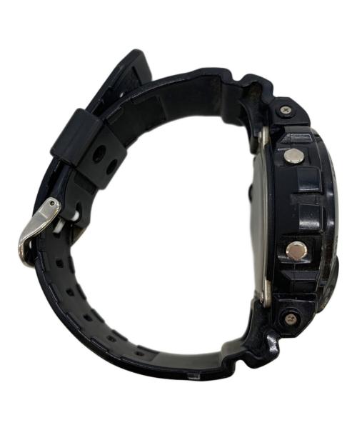 CASIO（カシオ）CASIO (カシオ) デジタルウォッチの古着・服飾アイテム