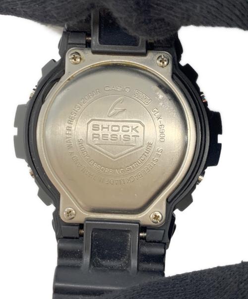 CASIO（カシオ）CASIO (カシオ) デジタルウォッチの古着・服飾アイテム