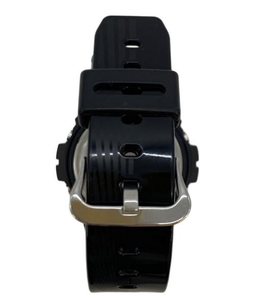 CASIO（カシオ）CASIO (カシオ) デジタルウォッチの古着・服飾アイテム