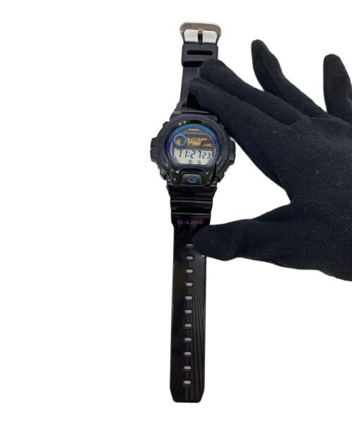 CASIO（カシオ）CASIO (カシオ) デジタルウォッチの古着・服飾アイテム