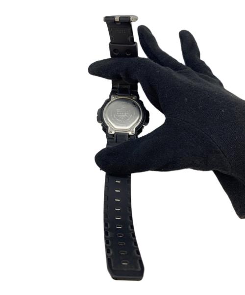 CASIO（カシオ）CASIO (カシオ) デジタルウォッチの古着・服飾アイテム