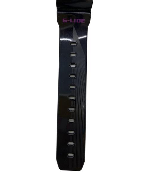 CASIO（カシオ）CASIO (カシオ) デジタルウォッチの古着・服飾アイテム