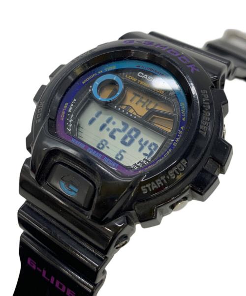 CASIO（カシオ）CASIO (カシオ) デジタルウォッチの古着・服飾アイテム