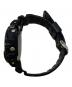CASIO (カシオ) デジタルウォッチ：5000円
