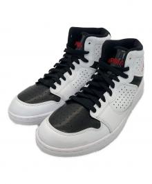 NIKE（ナイキ）の古着「Air Jordan Access」｜ホワイト