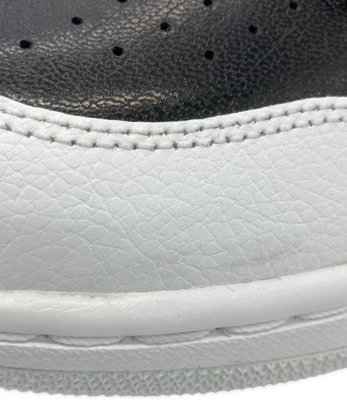 NIKE（ナイキ）NIKE (ナイキ) Air Jordan Access ホワイト サイズ:27の古着・服飾アイテム