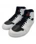NIKE（ナイキ）の古着「Air Jordan Access」｜ホワイト