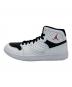 NIKE (ナイキ) Air Jordan Access ホワイト サイズ:27：7000円