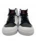 中古・古着 NIKE (ナイキ) Air Jordan Access ホワイト サイズ:27：7000円
