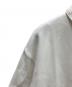 MAISON KITSUNEの古着・服飾アイテム：6000円