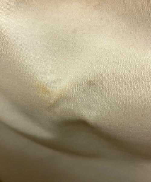 LOUIS VUITTON（ルイ ヴィトン）LOUIS VUITTON (ルイ ヴィトン) ボストンバッグ グレーの古着・服飾アイテム