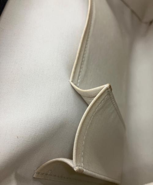 LOUIS VUITTON（ルイ ヴィトン）LOUIS VUITTON (ルイ ヴィトン) ボストンバッグ グレーの古着・服飾アイテム