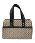 LOUIS VUITTON（ルイ ヴィトン）の古着「ボストンバッグ」｜グレー
