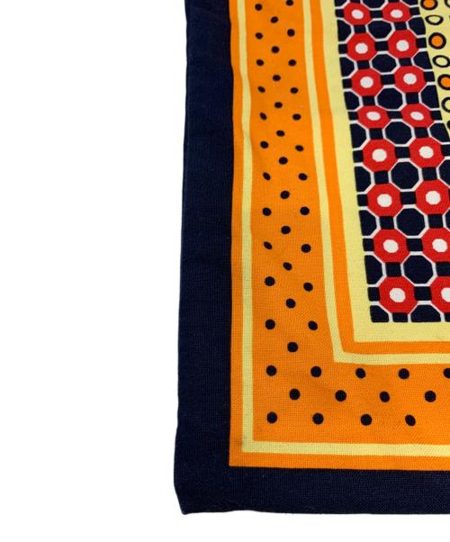 MARNI（マルニ）MARNI (マルニ) トートバッグの古着・服飾アイテム