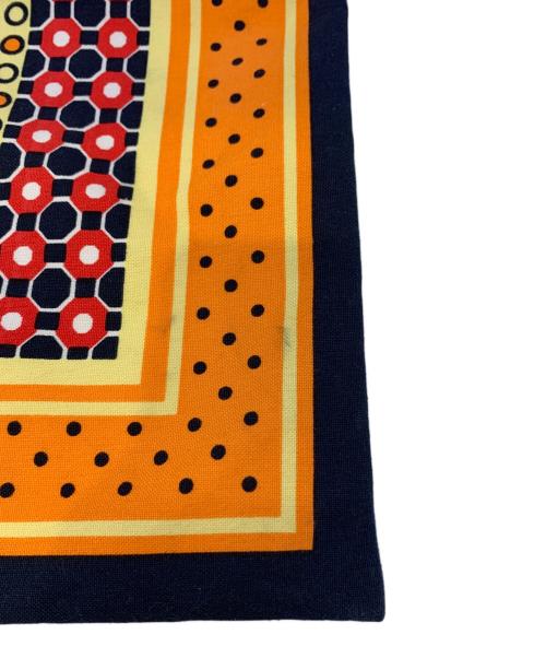 MARNI（マルニ）MARNI (マルニ) トートバッグの古着・服飾アイテム