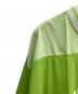 Mrs.GREEN APPLEの古着・服飾アイテム：6000円