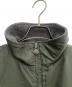 THE NORTH FACEの古着・服飾アイテム：8000円