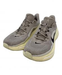 NIKE（ナイキ）の古着「ローカットスニーカー」｜グレー