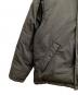 THE NORTHFACE PURPLELABELの古着・服飾アイテム：38000円