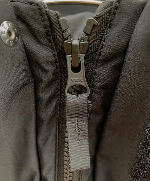 THE NORTH FACE（ザ ノース フェイス）THE NORTH FACE (ザ ノース フェイス) マウンテンジャケット ブラック サイズ:Ｍの古着・服飾アイテム