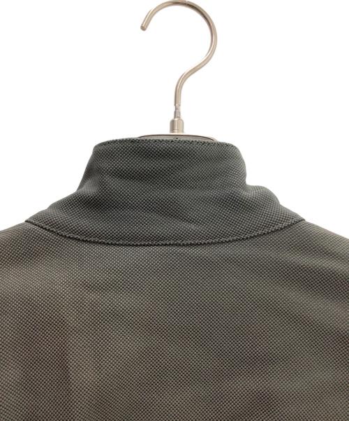 BELSTAFF（ベルスタッフ）BELSTAFF (ベルスタッフ) ジャケット グレー サイズ:Lの古着・服飾アイテム