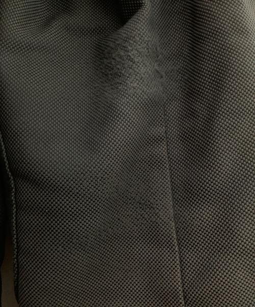 BELSTAFF（ベルスタッフ）BELSTAFF (ベルスタッフ) ジャケット グレー サイズ:Lの古着・服飾アイテム