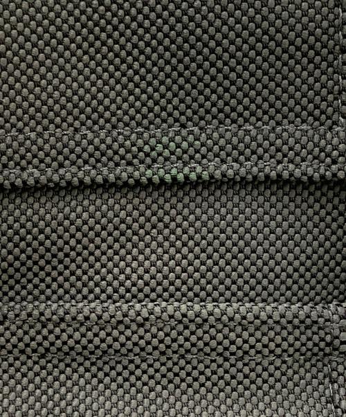 BELSTAFF（ベルスタッフ）BELSTAFF (ベルスタッフ) ジャケット グレー サイズ:Lの古着・服飾アイテム