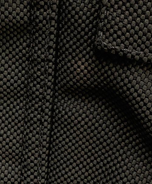BELSTAFF（ベルスタッフ）BELSTAFF (ベルスタッフ) ジャケット グレー サイズ:Lの古着・服飾アイテム