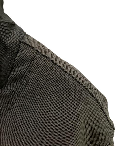 BELSTAFF（ベルスタッフ）BELSTAFF (ベルスタッフ) ジャケット グレー サイズ:Lの古着・服飾アイテム