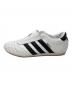 adidas (アディダス) テコンドー / Taekwondo ホワイト×ブラック サイズ:24：6000円